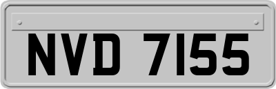 NVD7155