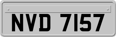NVD7157