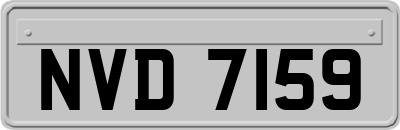 NVD7159