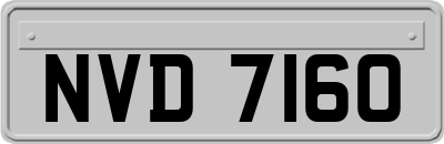 NVD7160