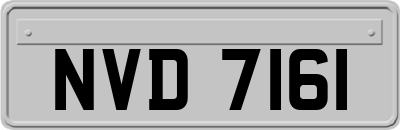 NVD7161