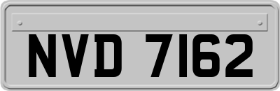 NVD7162