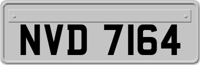 NVD7164
