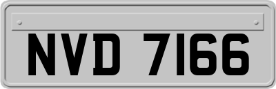 NVD7166