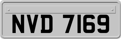 NVD7169