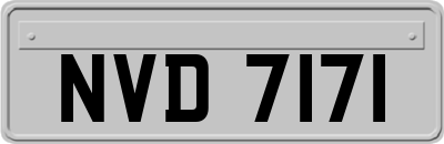 NVD7171