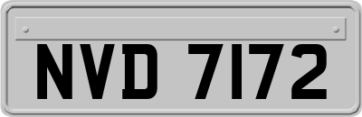 NVD7172