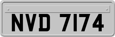 NVD7174