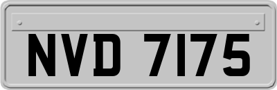 NVD7175