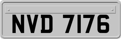 NVD7176