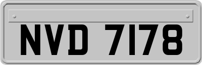 NVD7178
