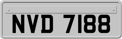 NVD7188