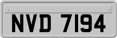 NVD7194