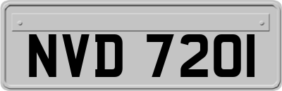 NVD7201