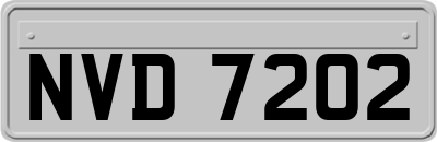 NVD7202