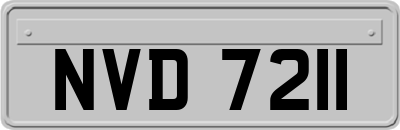 NVD7211