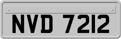 NVD7212