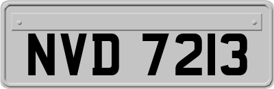 NVD7213