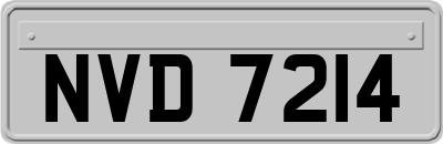 NVD7214