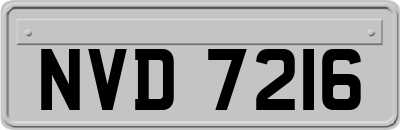 NVD7216