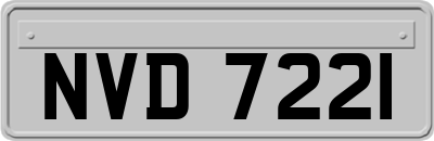 NVD7221