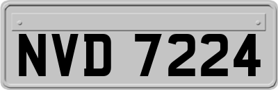 NVD7224