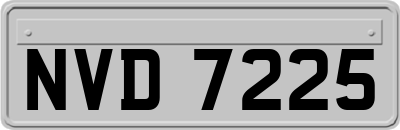 NVD7225