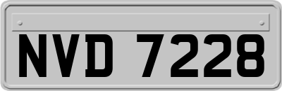 NVD7228