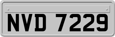 NVD7229