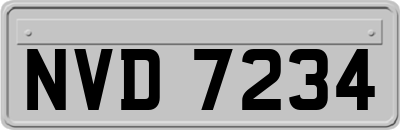 NVD7234