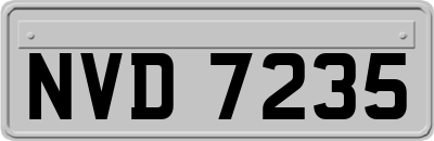 NVD7235