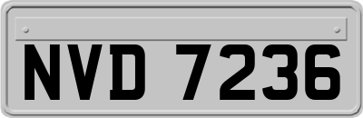 NVD7236