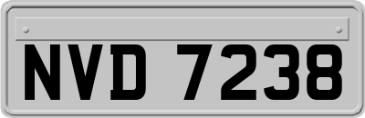 NVD7238