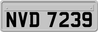 NVD7239