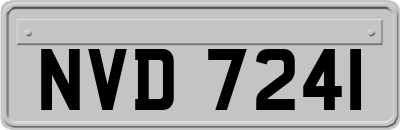 NVD7241