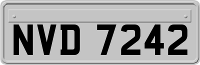 NVD7242