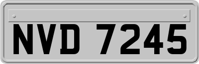 NVD7245