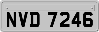 NVD7246