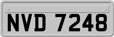 NVD7248