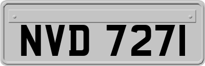 NVD7271