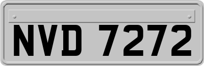 NVD7272