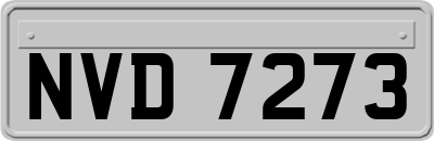 NVD7273