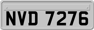 NVD7276