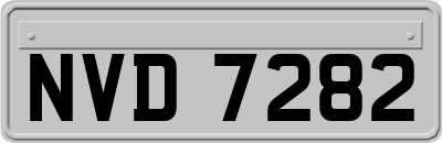 NVD7282