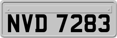 NVD7283