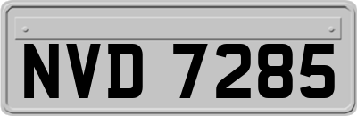 NVD7285