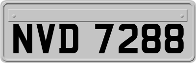 NVD7288