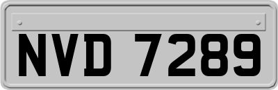 NVD7289