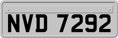 NVD7292