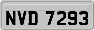 NVD7293